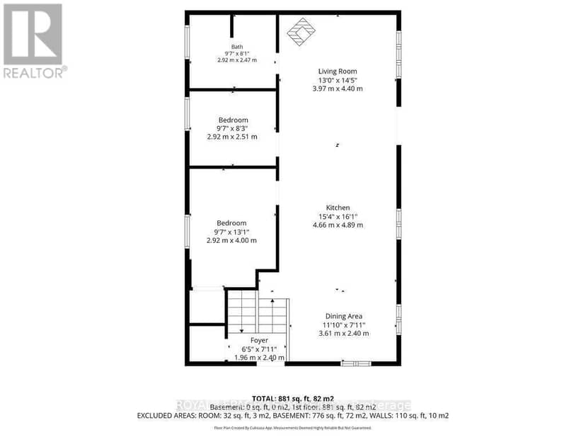 41 Harrison Trail — photo 39 of 40