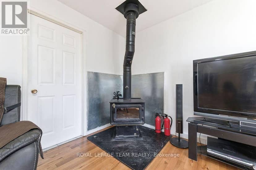41 Harrison Trail — photo 4 of 40