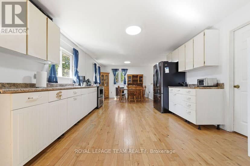 41 Harrison Trail — photo 5 of 40