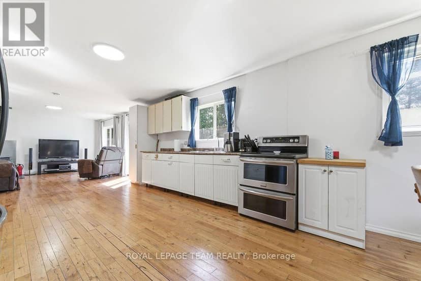 41 Harrison Trail — photo 9 of 40