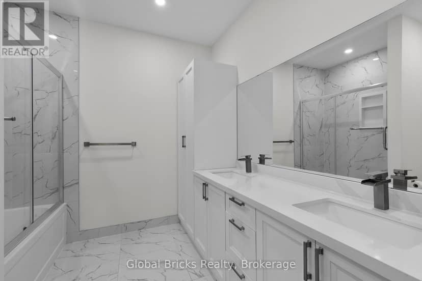14 Fisher Drive — photo 12 of 40