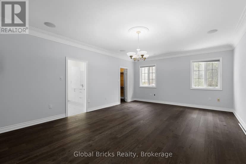 14 Fisher Drive — photo 17 of 40