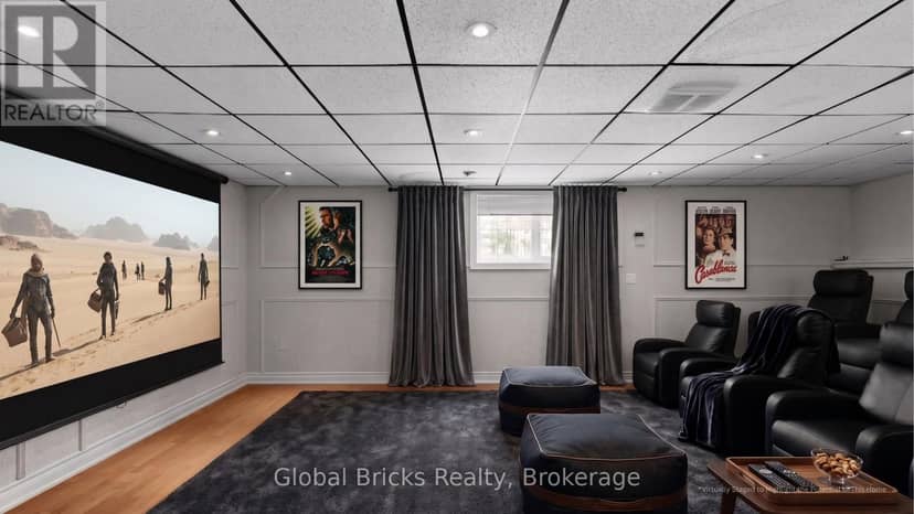 14 Fisher Drive — photo 30 of 40