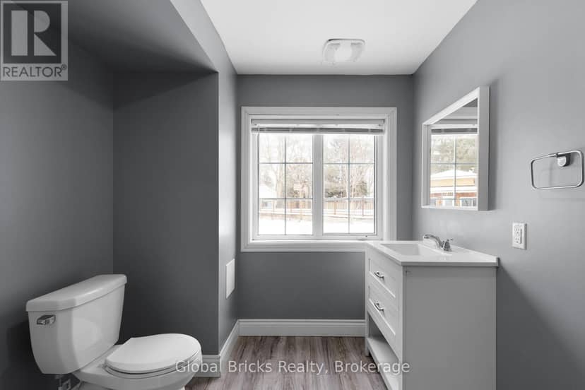 14 Fisher Drive — photo 40 of 40