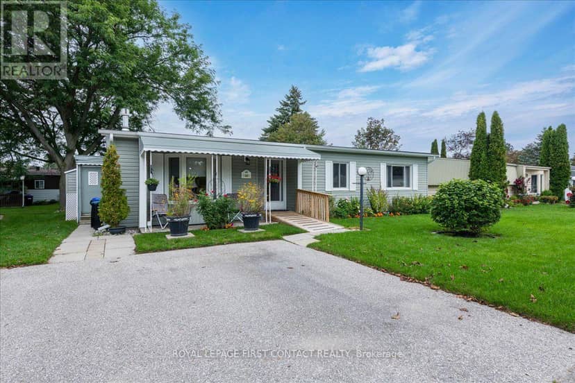 40 Corner Brook Trail — photo 1 of 22