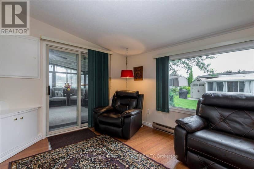 40 Corner Brook Trail — photo 10 of 22