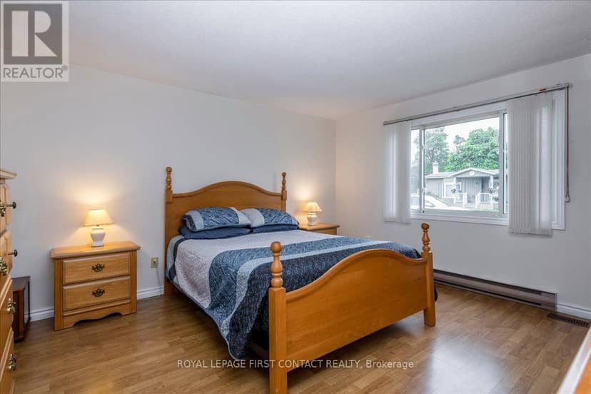 40 Corner Brook Trail — photo 12 of 22