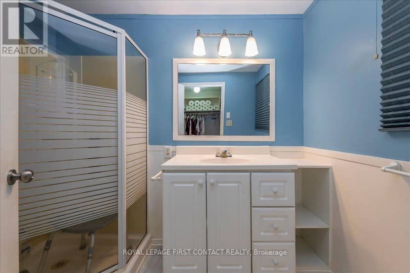 40 Corner Brook Trail — photo 14 of 22