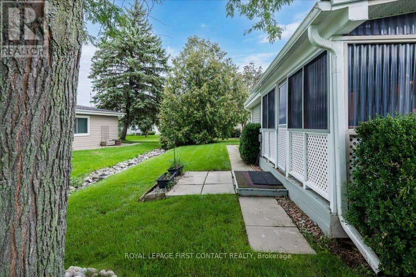 40 Corner Brook Trail — photo 19 of 22