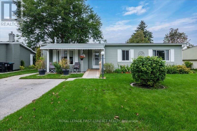 40 Corner Brook Trail — photo 21 of 22