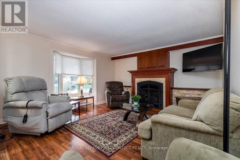 40 Corner Brook Trail — photo 4 of 22