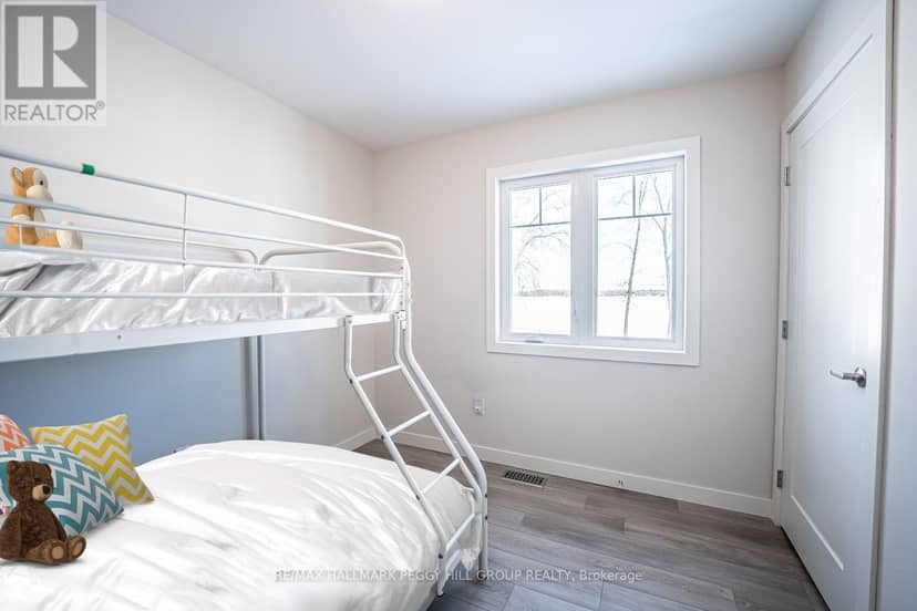 4097 Dalrymple Drive — photo 11 of 20