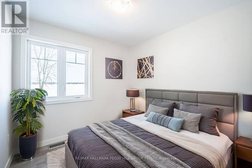 4097 Dalrymple Drive — photo 12 of 20