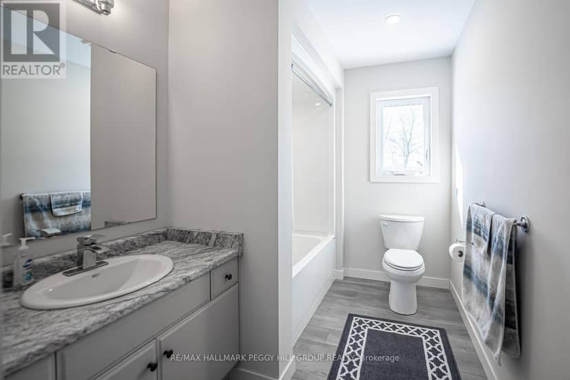 4097 Dalrymple Drive — photo 13 of 20
