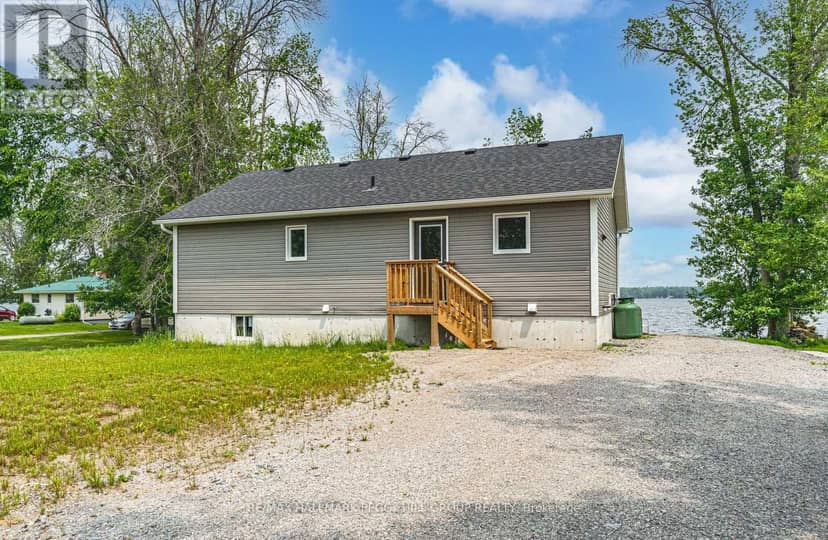 4097 Dalrymple Drive, Ramara, photo 2