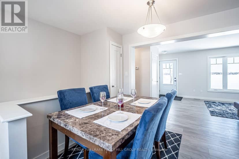 4097 Dalrymple Drive — photo 9 of 20