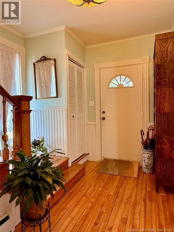 11 Dufferin Street, Campbellton, photo 2