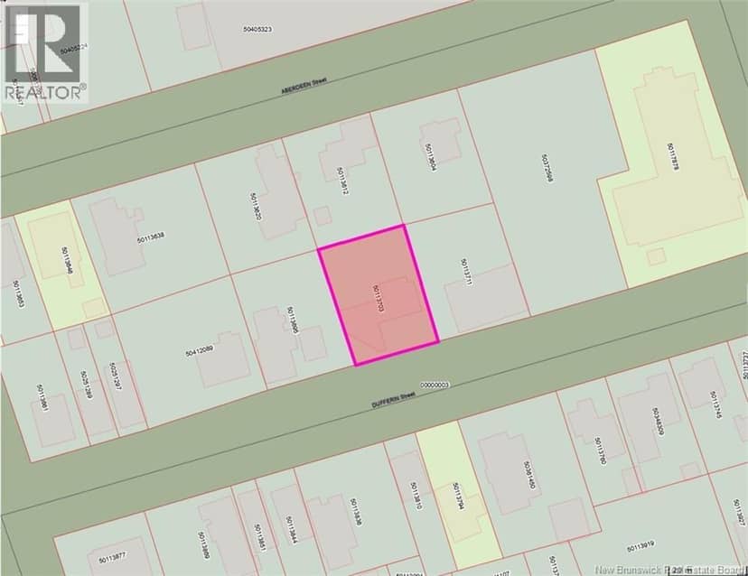 11 Dufferin Street — photo 23 of 24