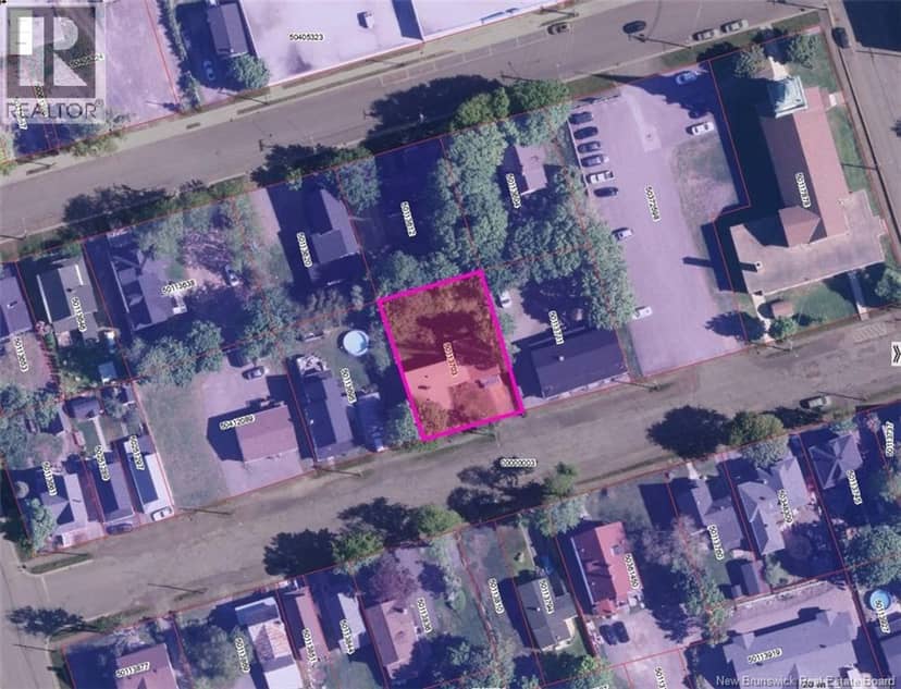 11 Dufferin Street — photo 24 of 24