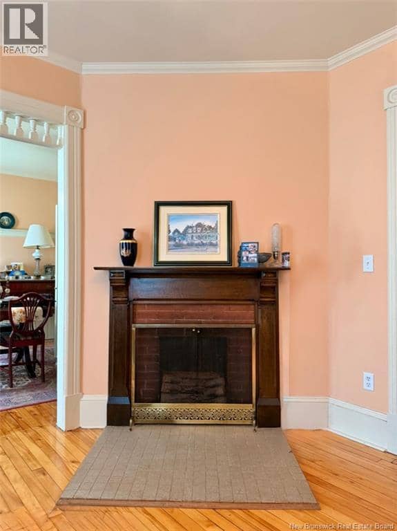 11 Dufferin Street, Campbellton, photo 4