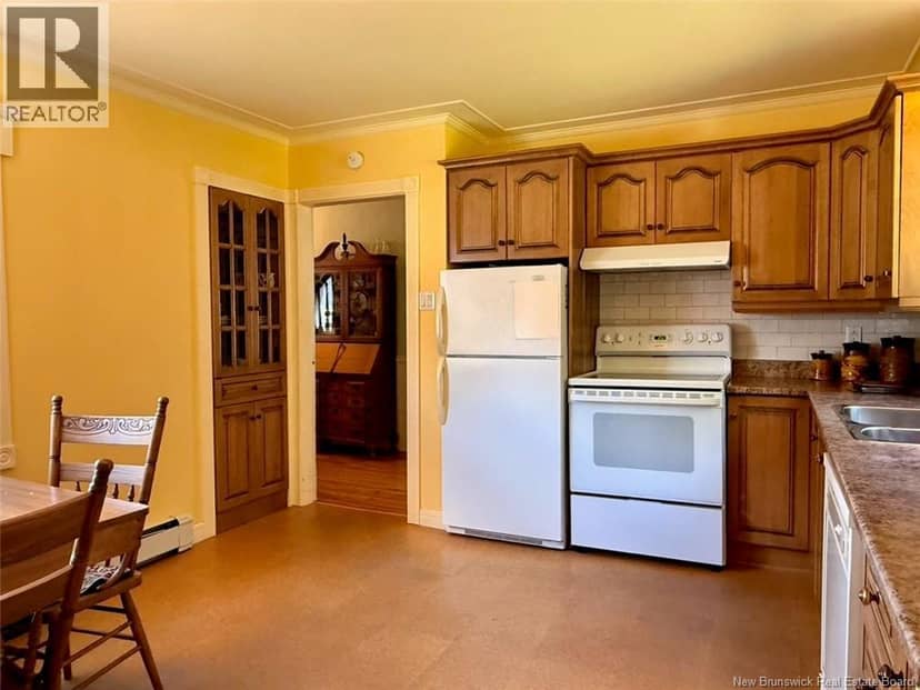 11 Dufferin Street, Campbellton, photo 6