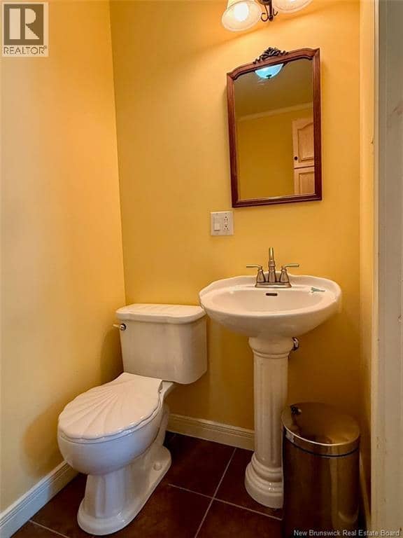11 Dufferin Street, Campbellton, photo 8