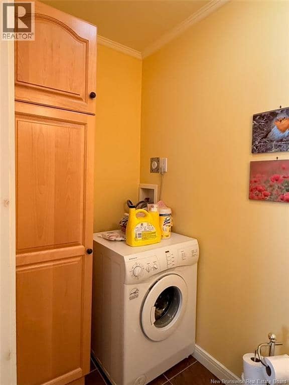 11 Dufferin Street — photo 9 of 24