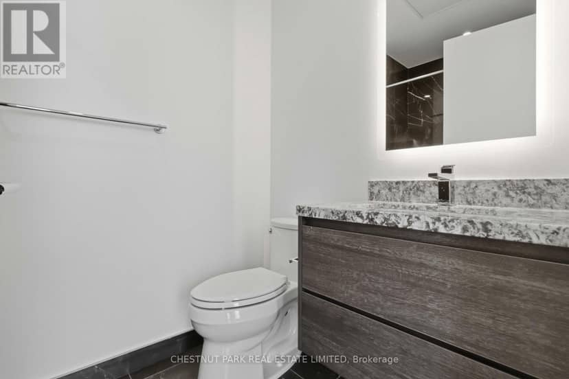 3102 - 1315 Bay Street — photo 15 of 29