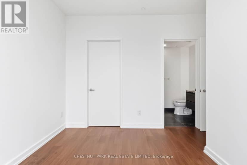 3102 - 1315 Bay Street — photo 17 of 29