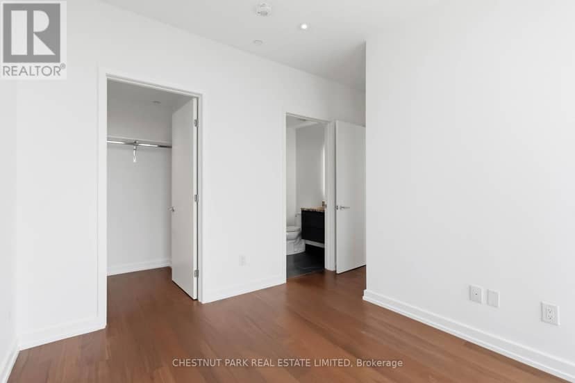 3102 - 1315 Bay Street — photo 14 of 29