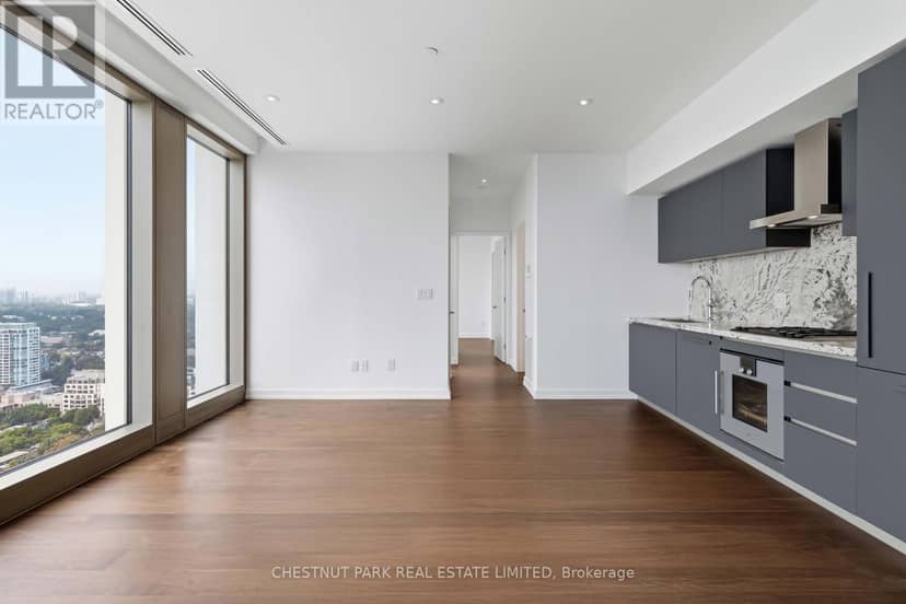 3102 - 1315 Bay Street — photo 11 of 29