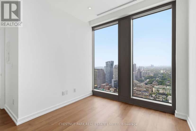 3102 - 1315 Bay Street — photo 19 of 29