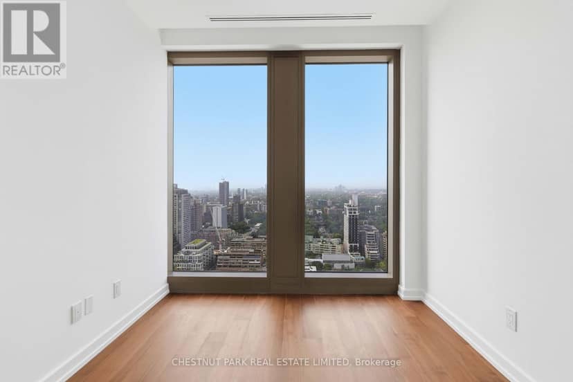 3102 - 1315 Bay Street — photo 20 of 29
