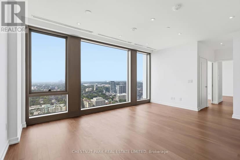 3102 - 1315 Bay Street — photo 6 of 29