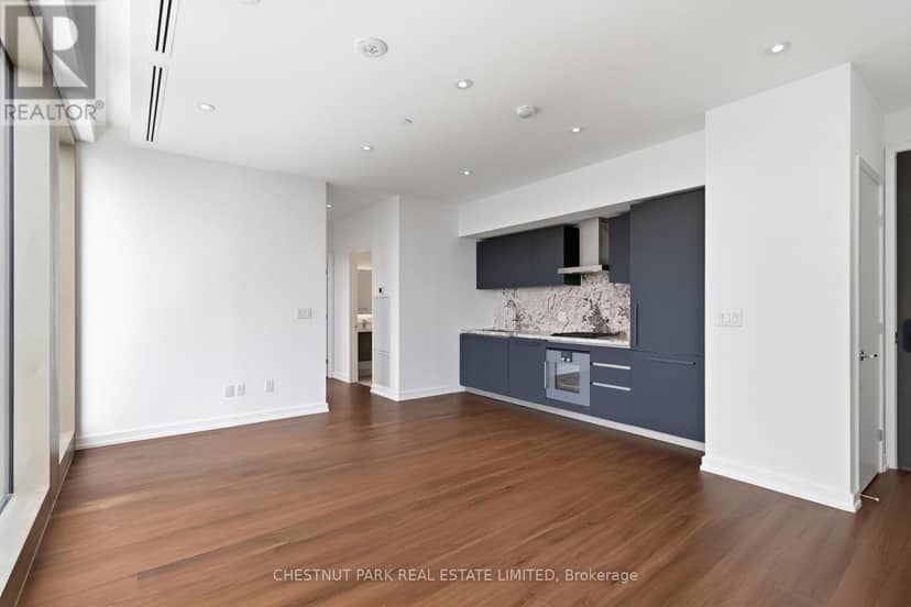 3102 - 1315 Bay Street — photo 7 of 29