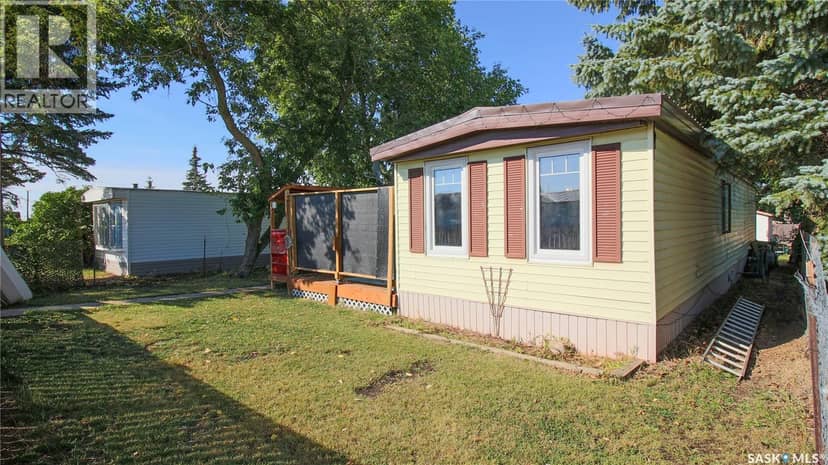 358 Main STREET — photo 1 of 36