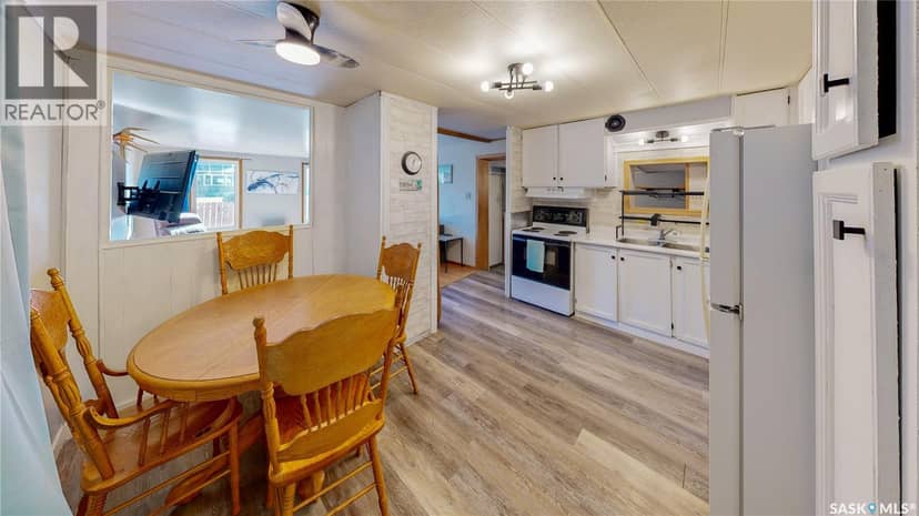 358 Main STREET — photo 14 of 36