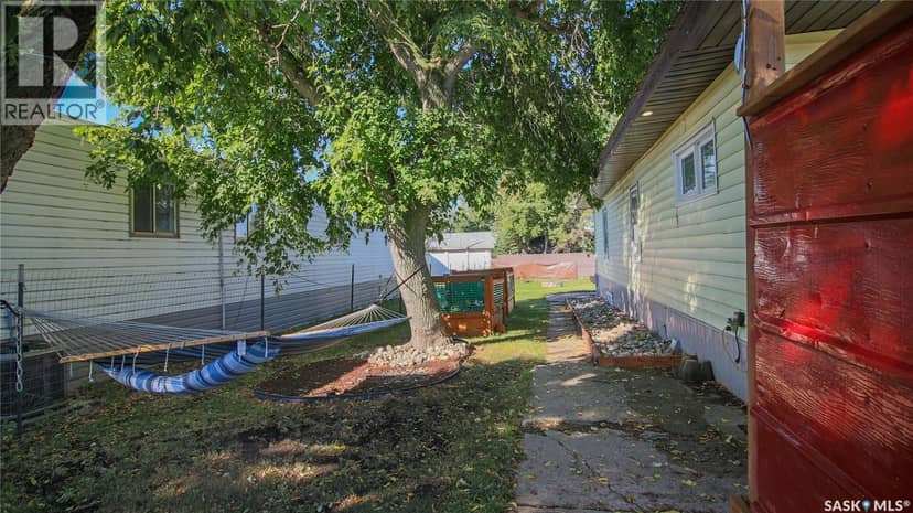 358 Main STREET — photo 31 of 36