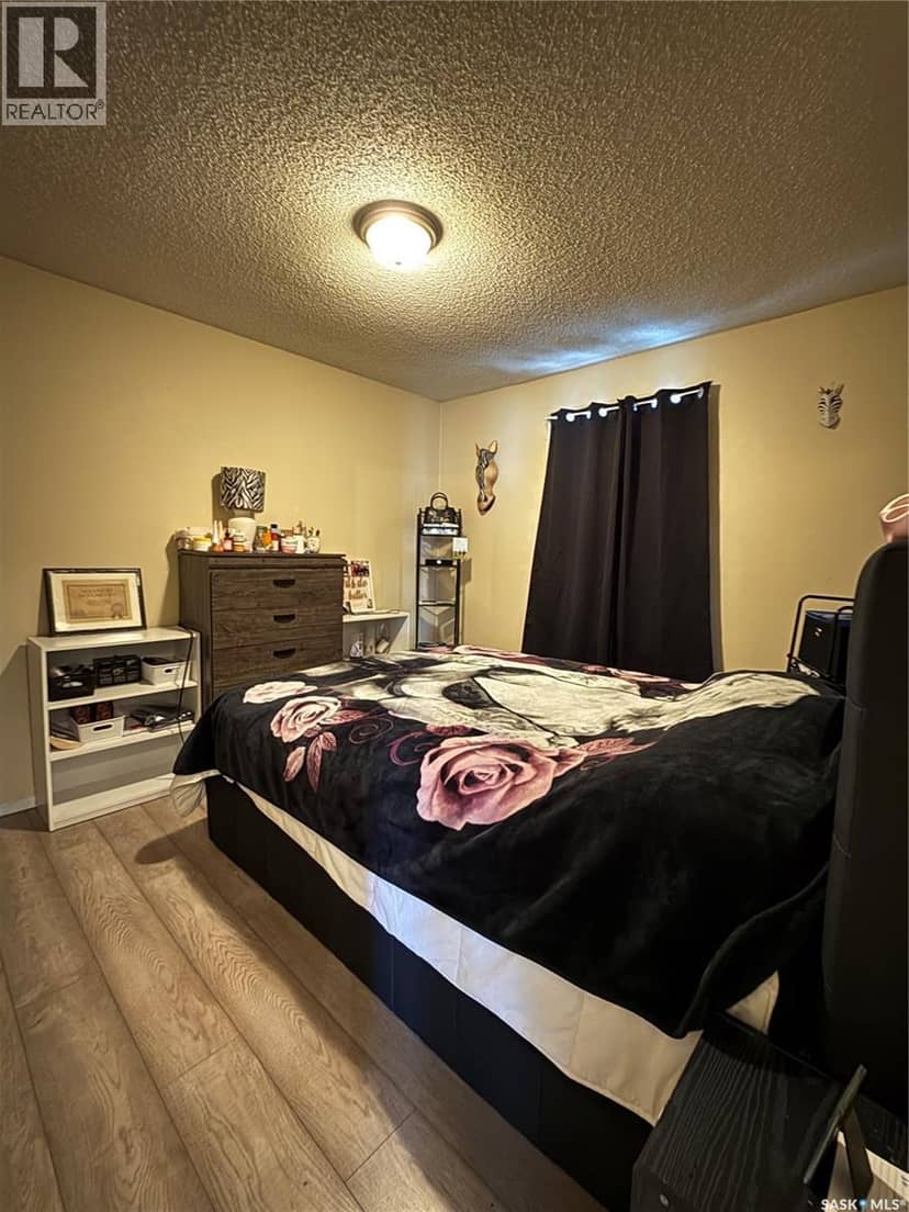 89 Darlington STREET W, Yorkton, photo 3