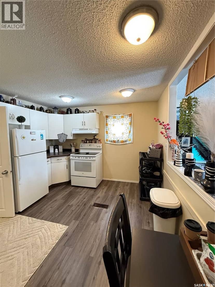 89 Darlington STREET W, Yorkton, photo 5
