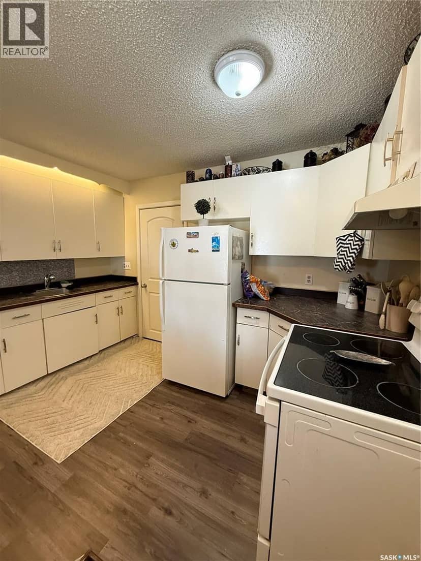 89 Darlington STREET W, Yorkton, photo 7