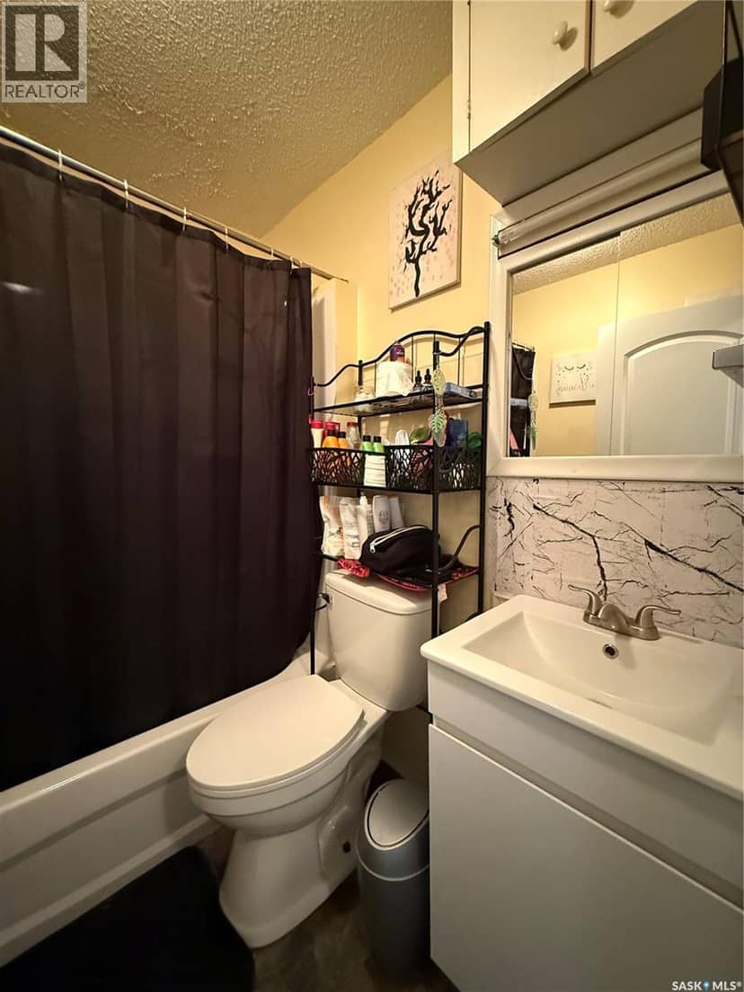 89 Darlington STREET W, Yorkton, photo 8