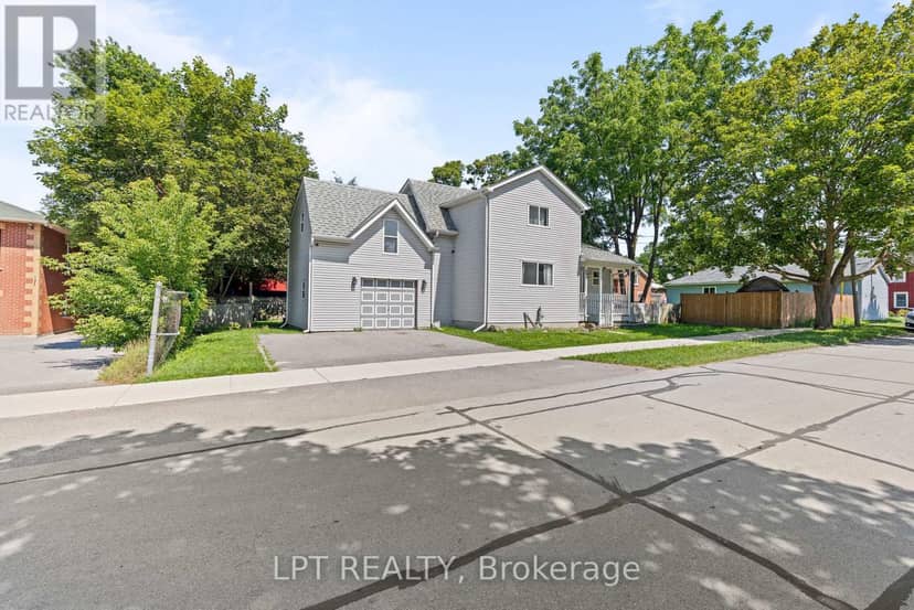 77 Munro St West Street W, Brock, photo 4