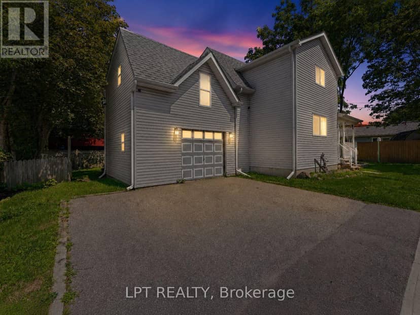 77 Munro St West Street W, Brock, photo 5