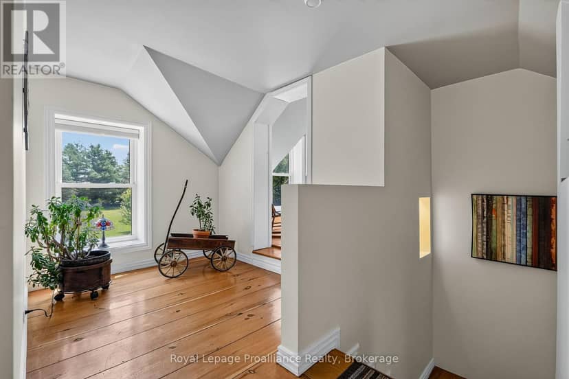 3570 Shelter Valley Road — photo 27 of 40