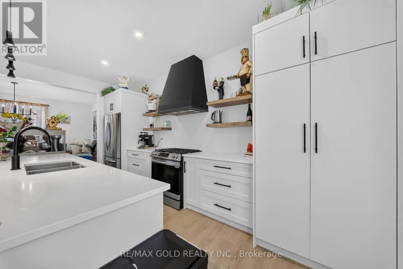 67 Trailview Drive — photo 18 of 40