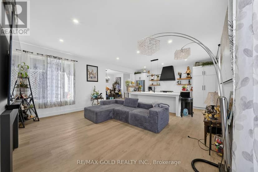 67 Trailview Drive — photo 22 of 40