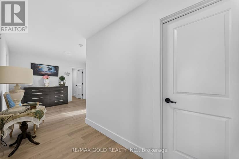 67 Trailview Drive — photo 25 of 40