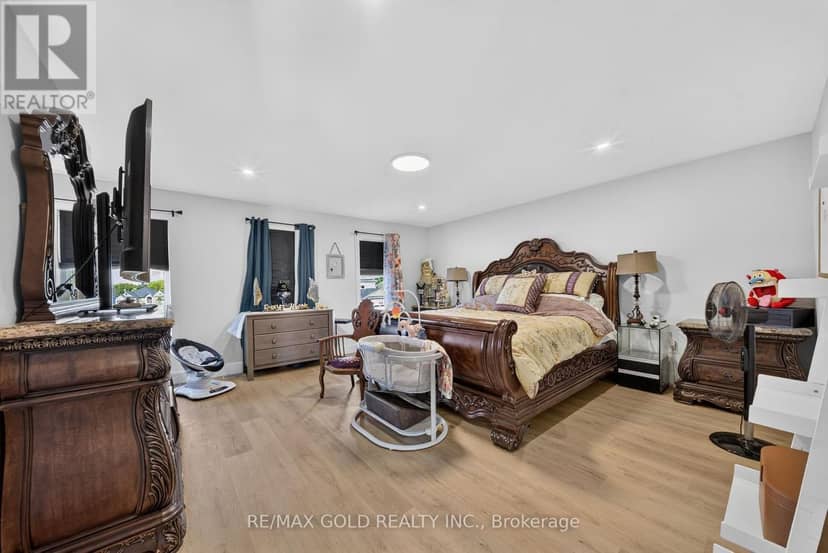 67 Trailview Drive — photo 29 of 40