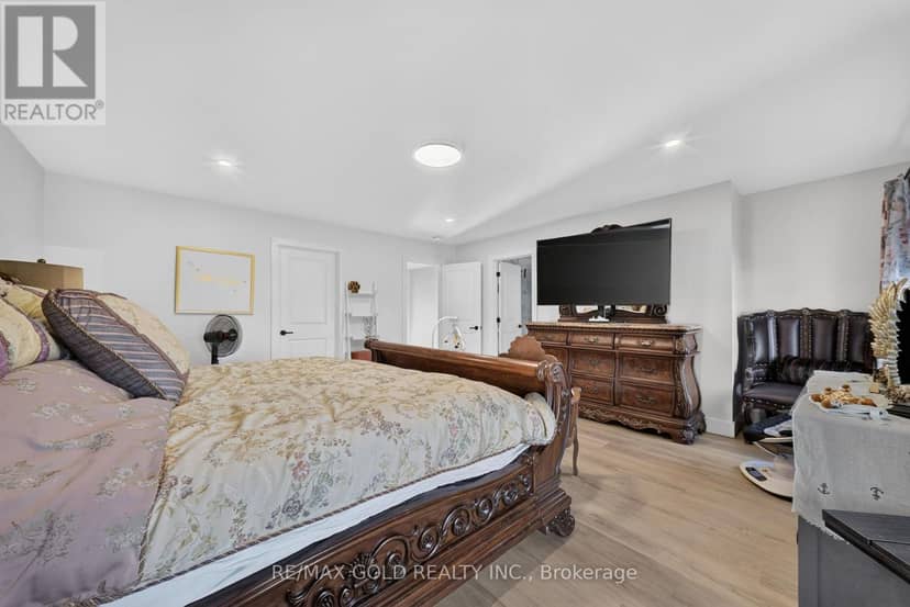 67 Trailview Drive — photo 30 of 40